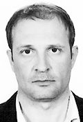 Joško Šerić