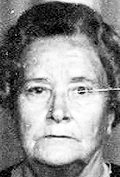 Ksenija Reljanović