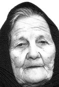 Pera Marinović