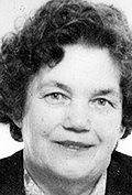 Vilma Dundić