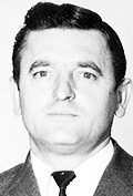 Dinko Misir