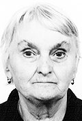 Mara Križanović