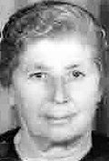 Radić Marija