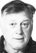Željko Reić