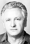 Davor Alujević Dujas