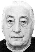 Grubišić Iva