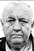Ivan - Iko Aračić