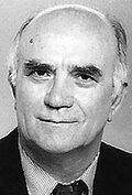 Josip Bonačić