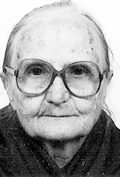 Ana - Ljuba Bošnjak