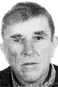 Filip Kero