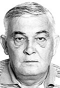 Ivan Despot - Ivica