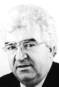 Budimlić Ante