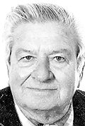 Dinko Karninčić - Kalofot