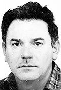 Jozo Blažević