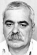 Jozo Đonlić - Maher
