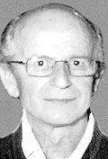 Mate Buljubašić