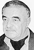 Slobodan Stojanac