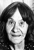 Petronila Živković