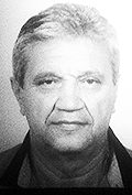 Vukušić Mate