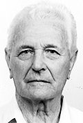 Dragan Jovanović