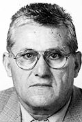 Drago Erceg