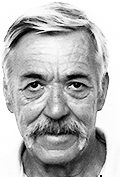 Gojko Rekić