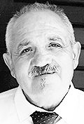 Ivan Čikeš