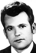 Jere Brnadić