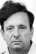 Marko - Ante Naranča