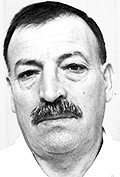 Stojadin Radenković