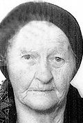 Zorka Ilak