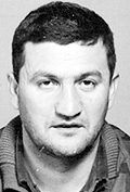 Jure Rađa