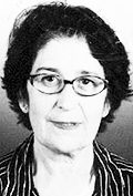 Jurišić Mileva