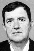 Lozić Ante