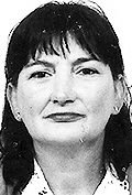 Mladenka Kujundžić