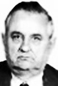 Nedjeljko Medak