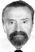 Rudolf Josip Parlov