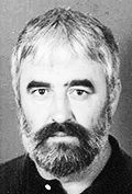 Drago Junaković
