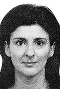 Lidija Poljak