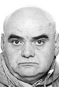 Marko Torlak