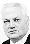 Petar Kuzmanić