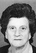 Zdenka Britvić