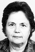 Anđelka Smoje