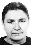 Anka Škarić
