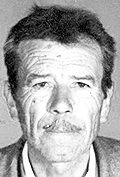 Ćaleta Ivan