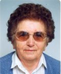Kata Bilandžić
