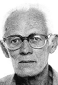 Marinko Ćorić