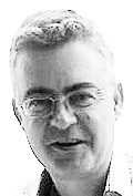 Iva Boljat