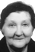 Mila Ljubičić