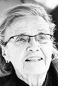 Milka - Milica Kovač